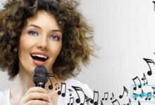 آشنایی با اصطلاح مایه در موسیقی