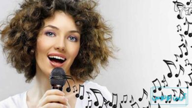 آشنایی با اصطلاح مایه در موسیقی