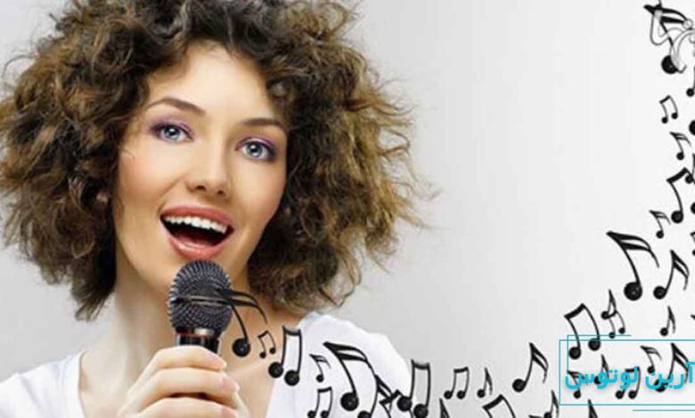 آشنایی با اصطلاح مایه در موسیقی