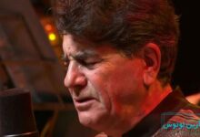 اصطلاح صدای شش دانگ در موسیقی ایرانی