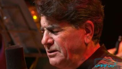 اصطلاح صدای شش دانگ در موسیقی ایرانی