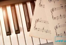 هارمونی چیست؟