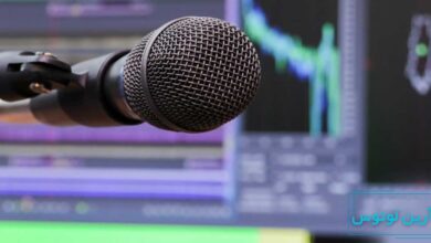 میکروفن های مناسب برای ضبط صدا و ساخت استودیوی خانگی