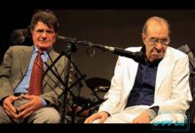 تحریر در موسیقی به چه معناست؟