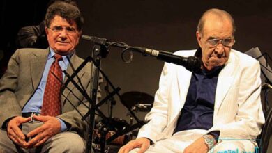 تحریر در موسیقی به چه معناست؟