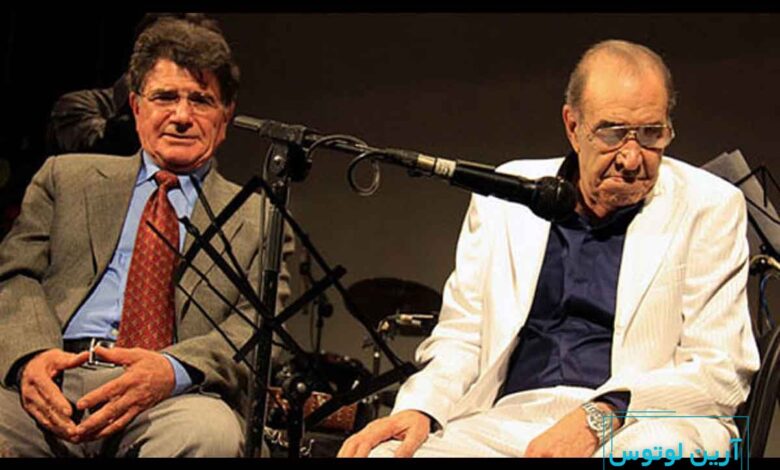 تحریر در موسیقی به چه معناست؟