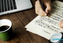 آشنایی با انواع انواع هارمونی‌ در موسیقی