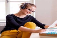 فواید موسیقی بی کلام