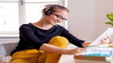 فواید موسیقی بی کلام