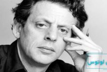 بیوگرافی فیلیپ گلس