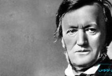 تنها شاهکار شناخته شده‌ی تاریخ اپرا  اثر کیست ؟