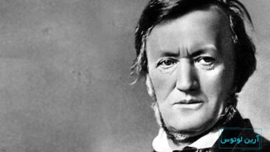 تنها شاهکار شناخته شده‌ی تاریخ اپرا  اثر کیست ؟