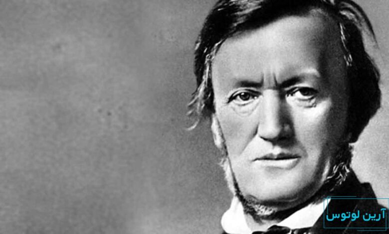 تنها شاهکار شناخته شده‌ی تاریخ اپرا  اثر کیست ؟