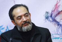 کارن همایونفر