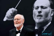 آهنگساز جنگ ستارگان کیست ؟