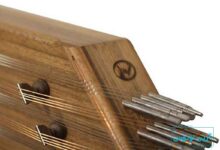 مشکل تعدد مهر های ساز چیست؟