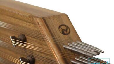 مشکل تعدد مهر های ساز چیست؟