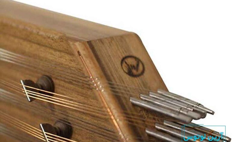 مشکل تعدد مهر های ساز چیست؟