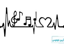 سبک موسیقی مینیمال چیست؟