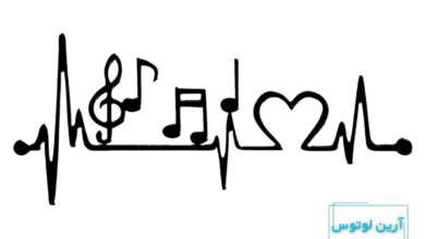 سبک موسیقی مینیمال چیست؟