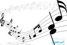 آشنایی با مفهوم پاساژ در موسیقی