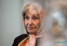 بیوگرافی فخری ملک ‌پور