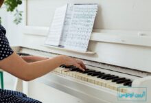 تکنیک تریل در موسیقی چیست؟