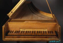 کریستوفوری؛ مخترع اولین پیانو