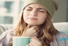 قهوه برای خوانندگان مضر است؟