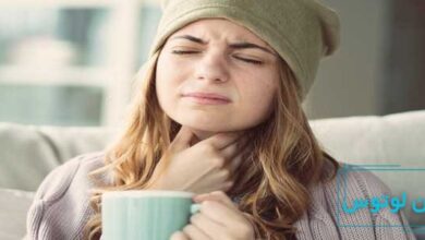 قهوه برای خوانندگان مضر است؟