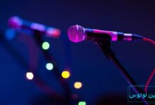 مفهوم کاور در موسیقی