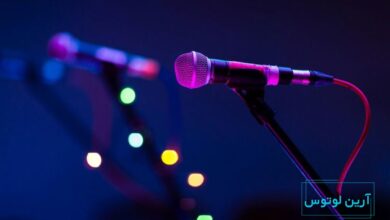 مفهوم کاور در موسیقی