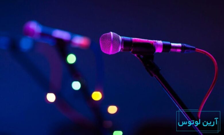 مفهوم کاور در موسیقی