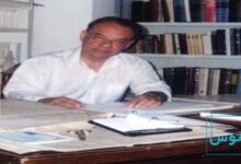 محمدتقی مسعودیه بیوگرافی