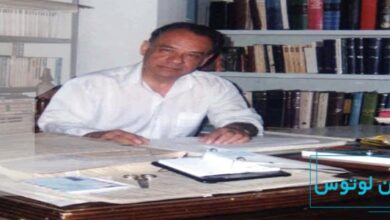 محمدتقی مسعودیه بیوگرافی