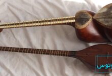 تار بهتر است یا سه تار؟