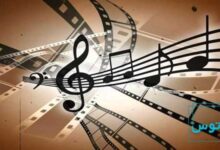 بهترین موسیقی های فیلم جهان در قرن ۲۱