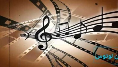 بهترین موسیقی های فیلم جهان در قرن ۲۱