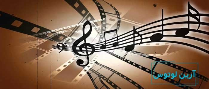 بهترین موسیقی های فیلم جهان در قرن ۲۱