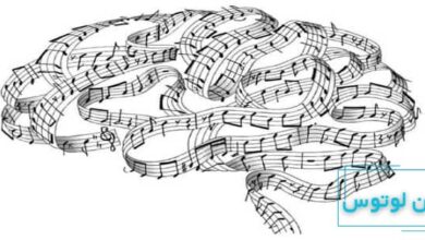 رابطه بین موسیقی و خاطرات