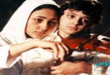 آهنگ میم مثل مادر