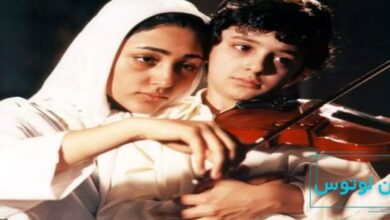 آهنگ میم مثل مادر