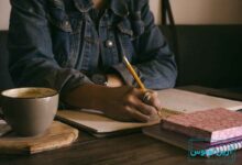 تکست یا لیریکس چیست؟