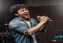 چگونه نت های بالا را بخوانیم