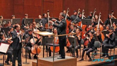 فوگ فرمی مهم و بنیادی در موسیقی باروک