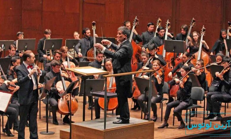 فوگ فرمی مهم و بنیادی در موسیقی باروک