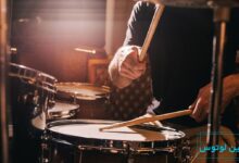 ساز درام کیت چیست ؟