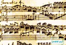 کنترپوآن به مثابه روشنگری کلاسیک