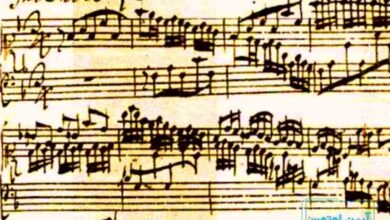 کنترپوآن به مثابه روشنگری کلاسیک