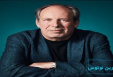 بیوگرافی هانس زیمر